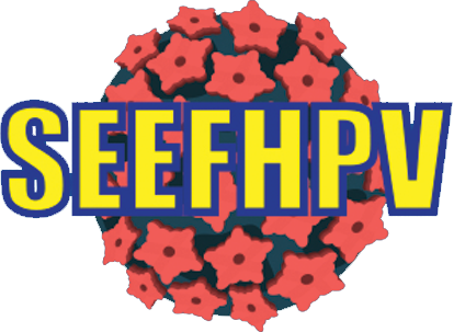 Southeast European Forum for HPV